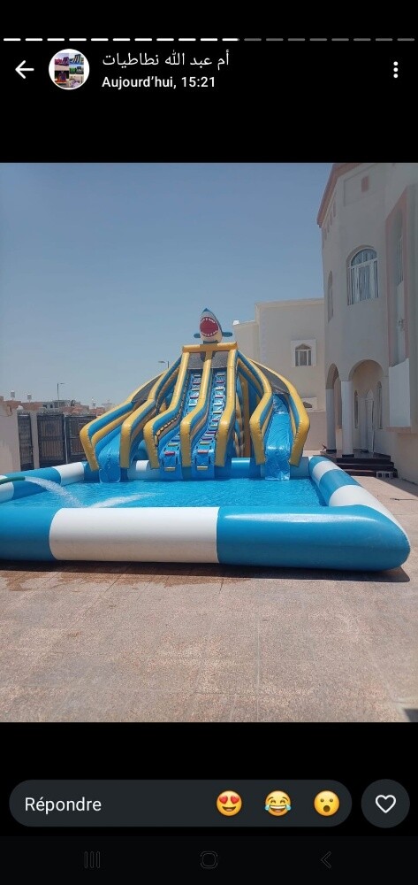 kids games for event party availabl - 17