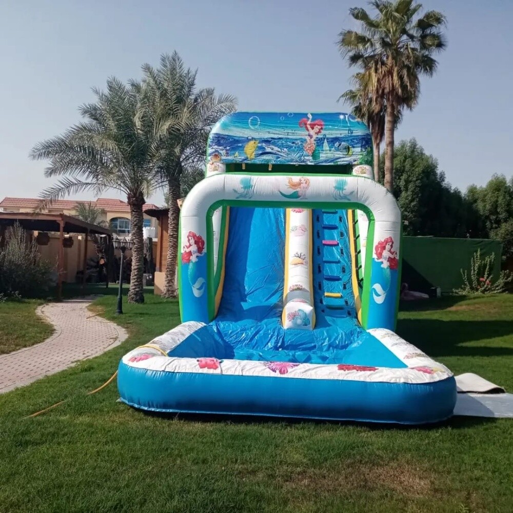kids games for event party availabl - 4