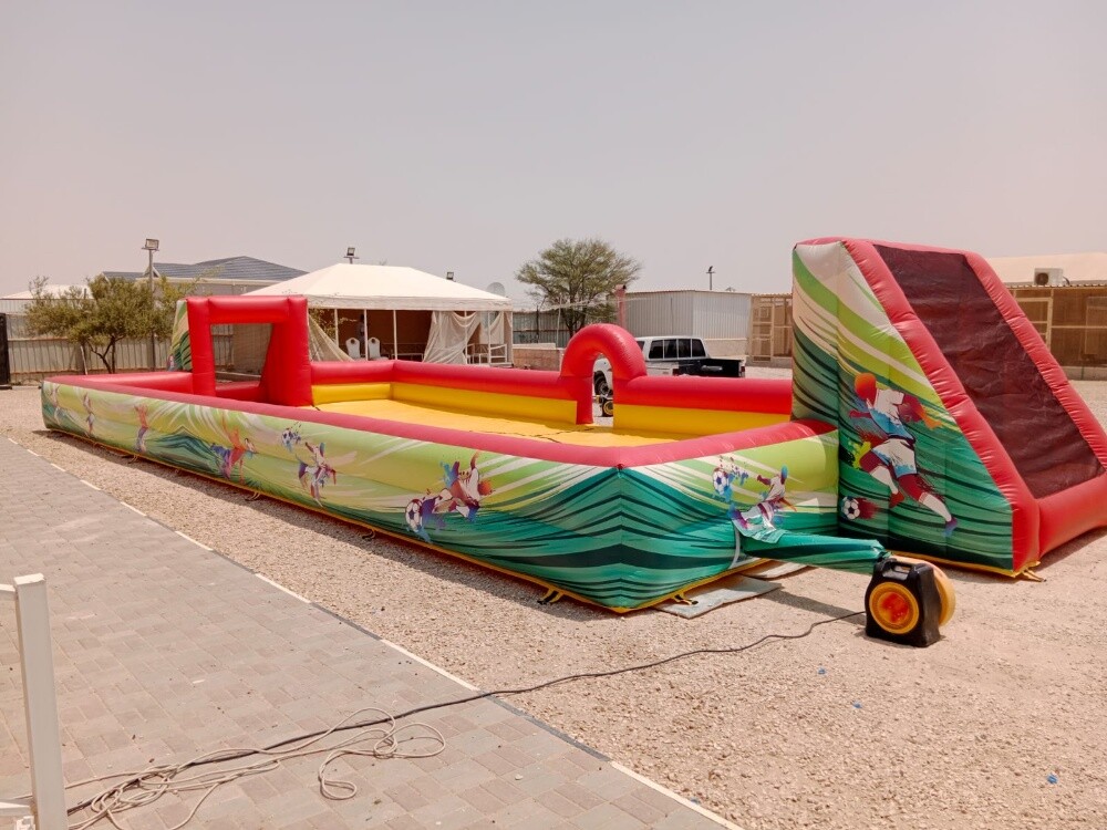 kids games for event party availabl - 12