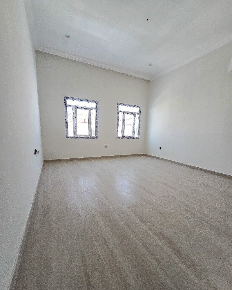 للبيع عمارة مؤجرة مدينه خليفه - 3