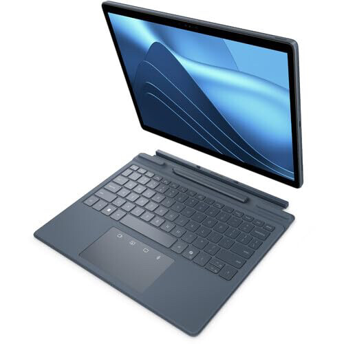 Dell Latitude 7350 Detachable - 2