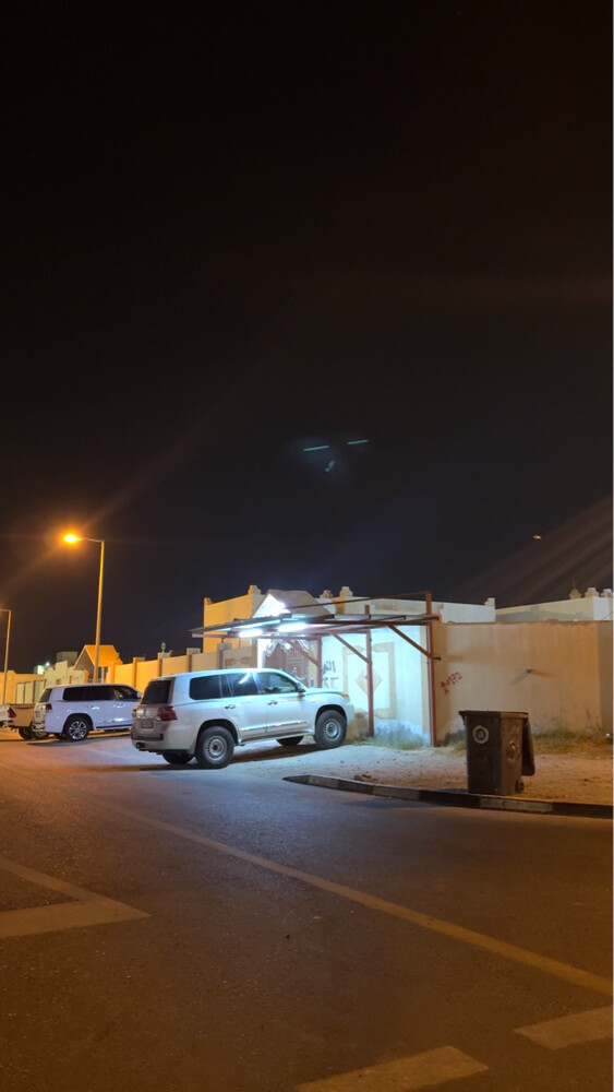 بيت في الشحانية - 4