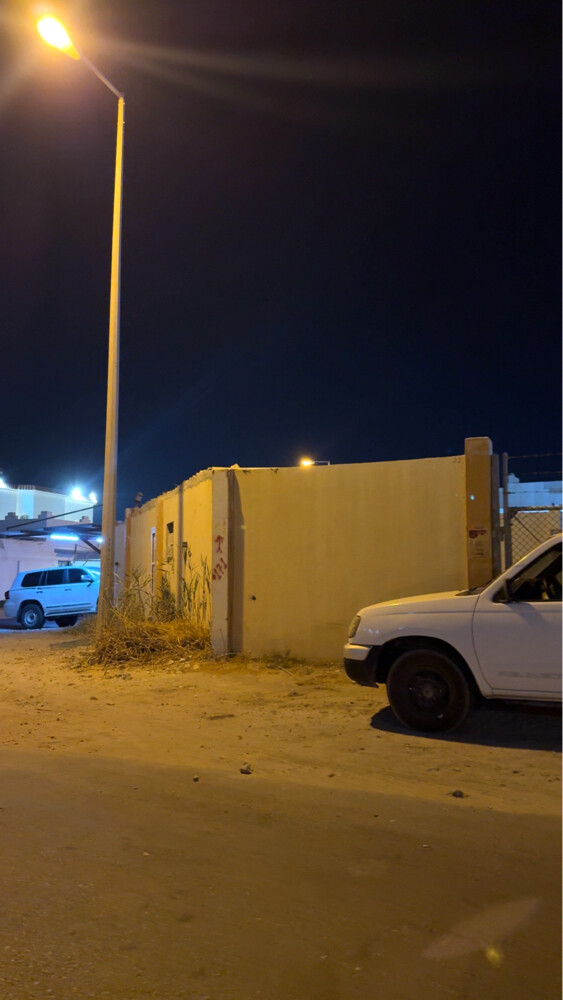 بيت في الشحانية - 2