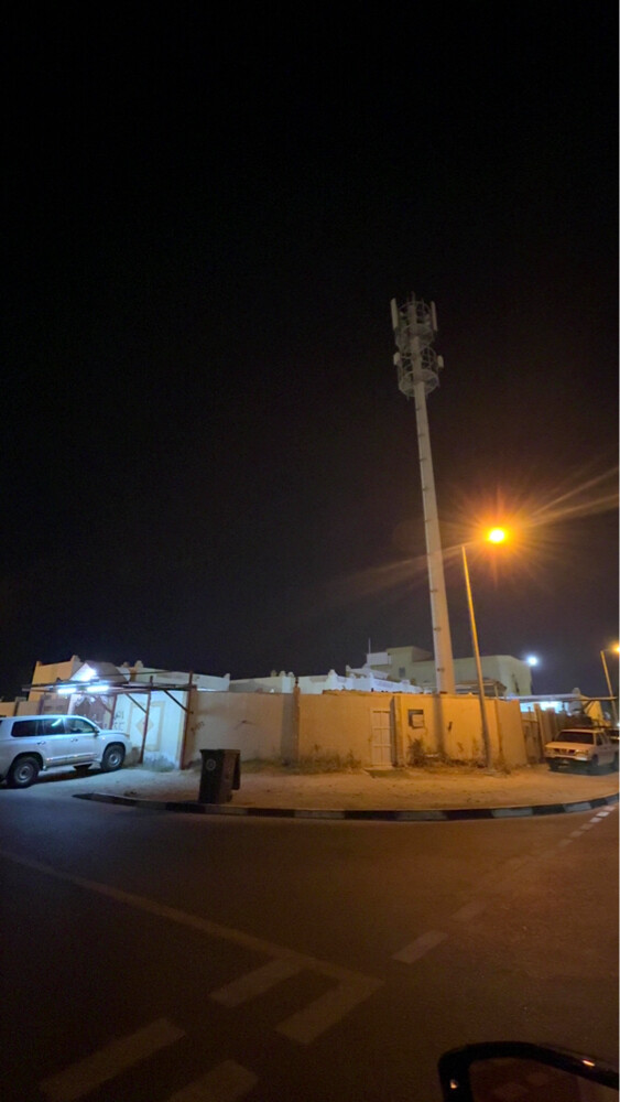 بيت في الشحانية - 3