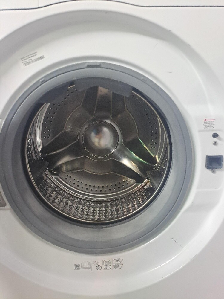 Samsung Washing Machine for Sale - 3