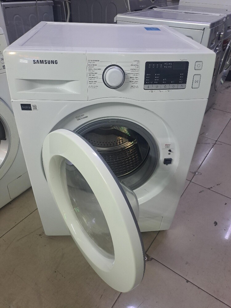 Samsung Washing Machine for Sale - 2
