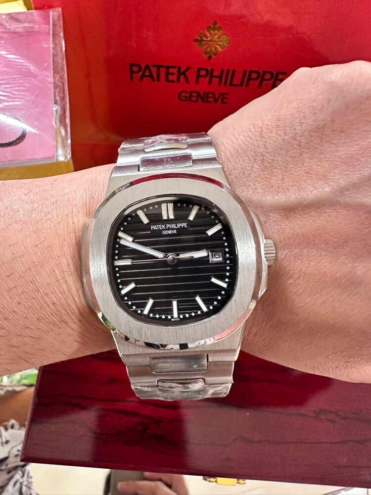 BRAND Watches EXCELLENT QUALITY - 26