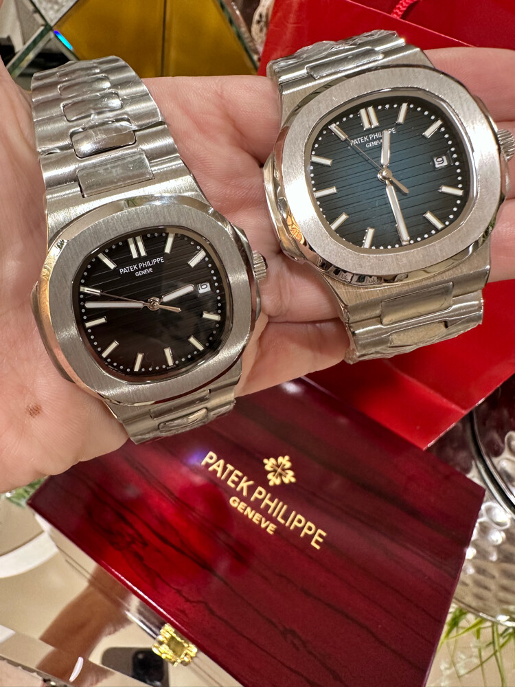 BRAND Watches EXCELLENT QUALITY - 6
