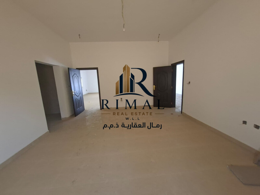 للبيع فيلا في منطقة حزم المرخيه - 2