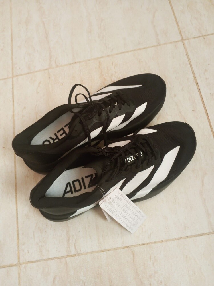 Authentic Adidas Adizero EVO SL - 3