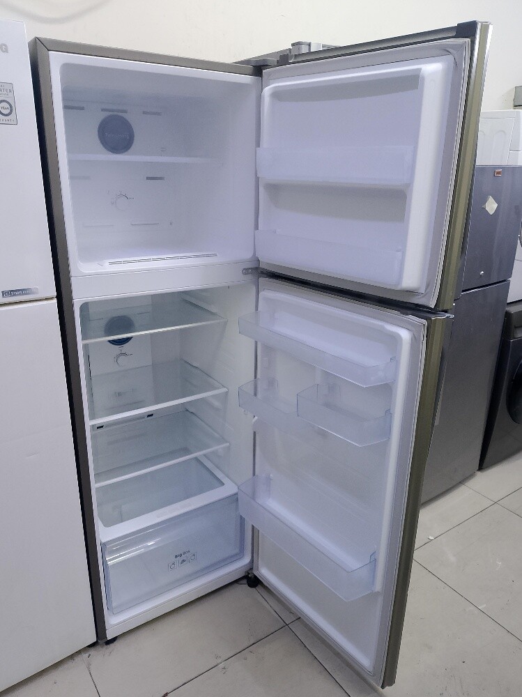 Samsung Fridge - 2