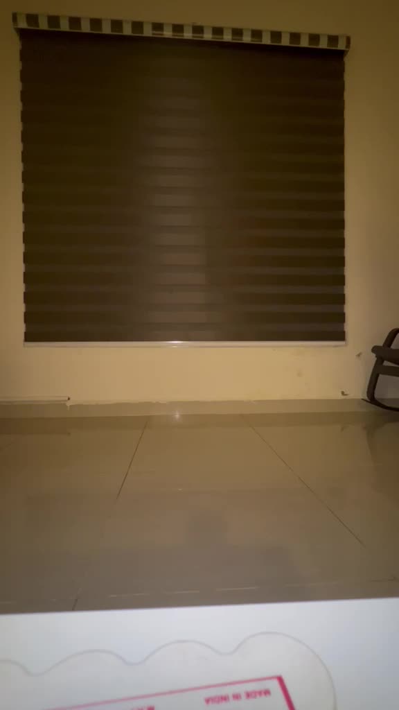 Premium Window blind / blackout rol - 3