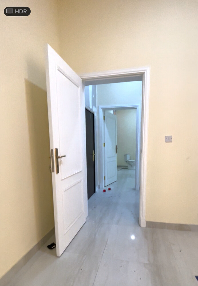شقق سكنية باول ساكن - بدون عمولة  - 2