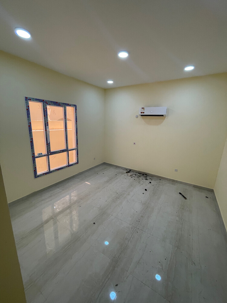 شقق سكنية باول ساكن - بدون عمولة  - 6