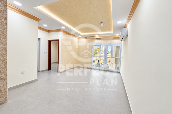 2BHK for Rent in Umm Ghuwailina - 1