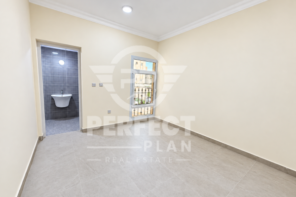 2BHK for Rent in Umm Ghuwailina - 5