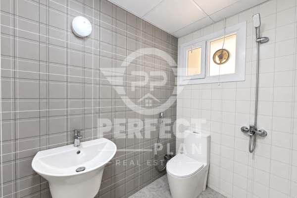 2BHK for Rent in Umm Ghuwailina - 6