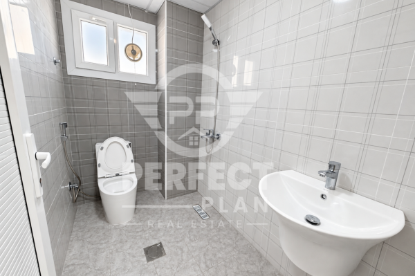 2BHK for Rent in Umm Ghuwailina - 4