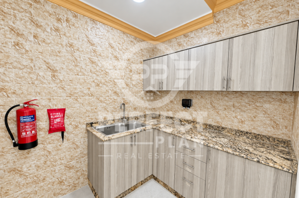 2BHK for Rent in Umm Ghuwailina - 3