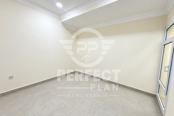 2BHK for Rent in Umm Ghuwailina - 7