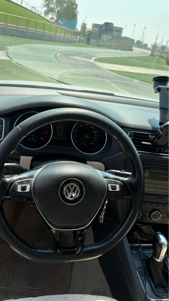 Jetta for sale  - 2