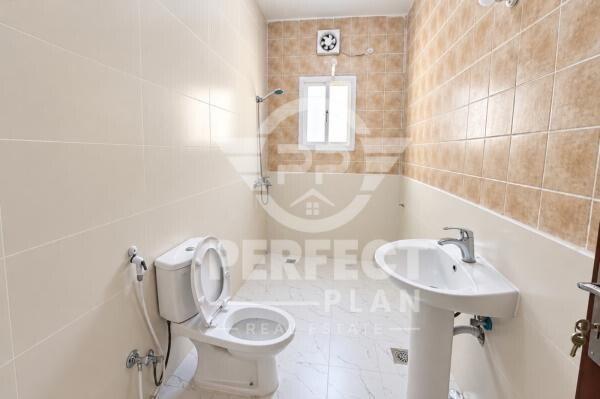 2BHK for Rent in Al Mansoura - 5