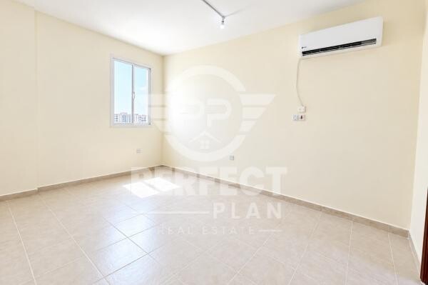 2BHK for Rent in Al Mansoura - 6