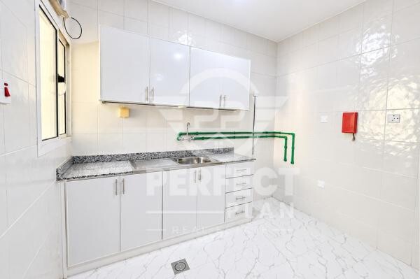 2BHK for Rent in Al Mansoura - 4