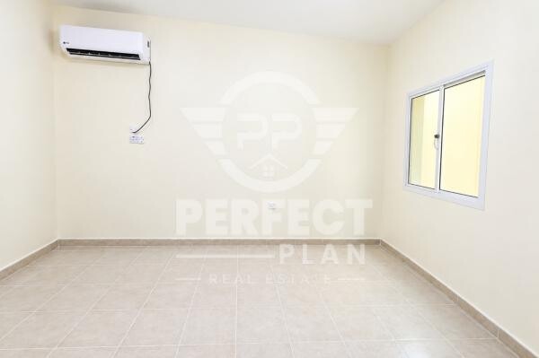 2BHK for Rent in Al Mansoura - 2