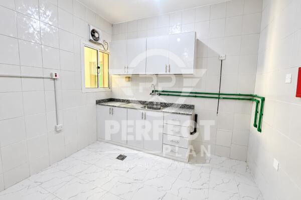 2BHK for Rent in Al Mansoura - 3