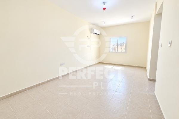 2BHK for Rent in Al Mansoura - 1