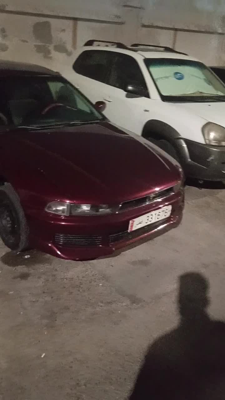 للبيع - 2