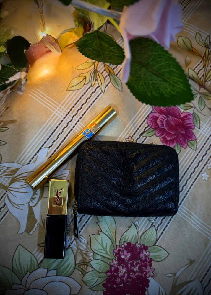 YSL  - 2