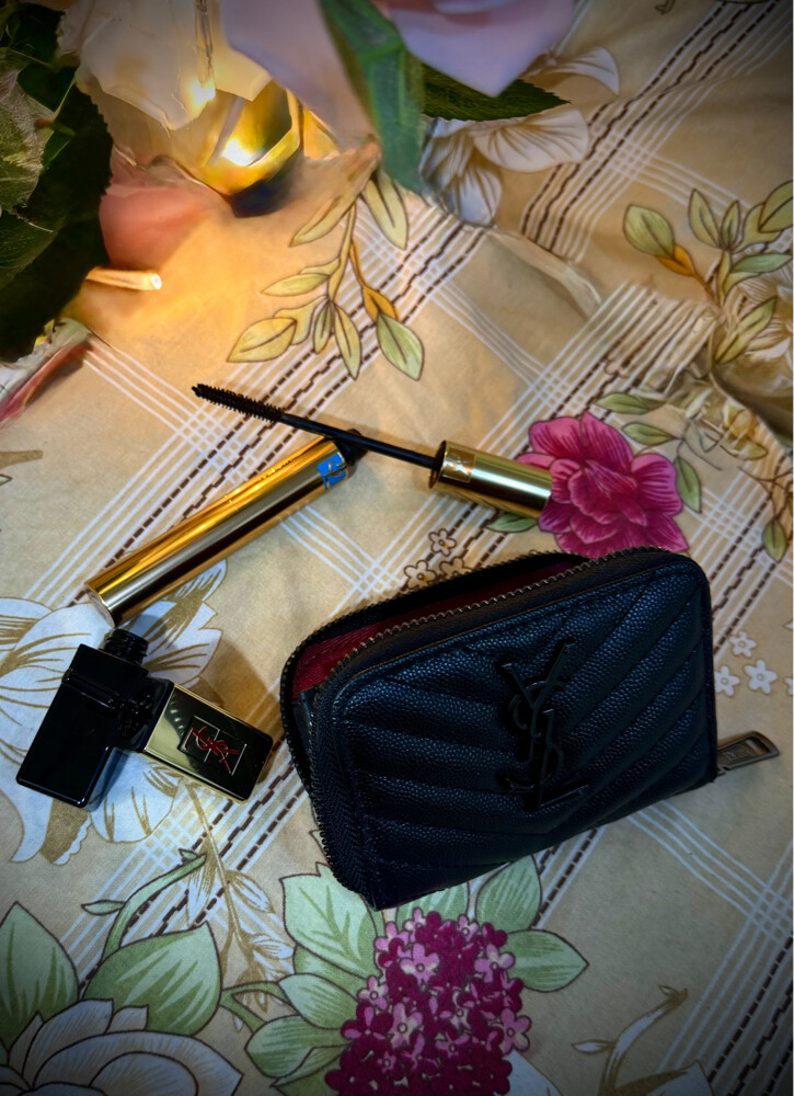 YSL  - 4