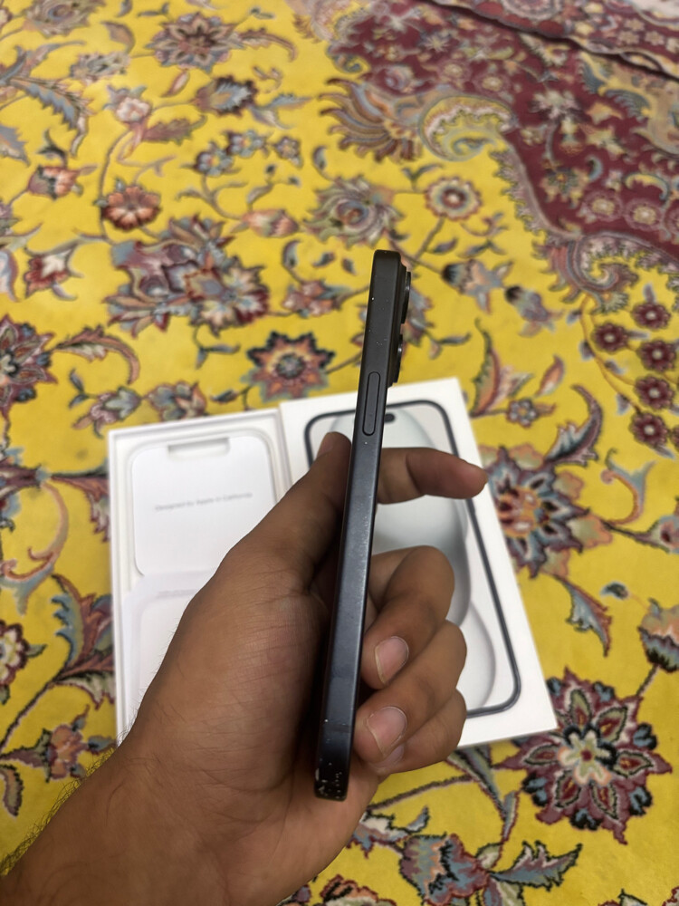 iphone 15 - 3