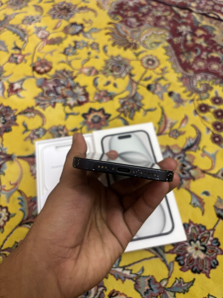 iphone 15 - 4