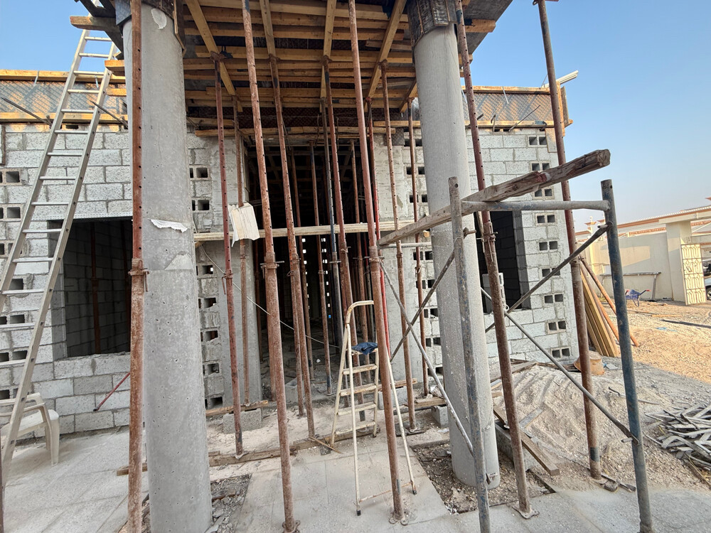 مقاولات ￼ - 18