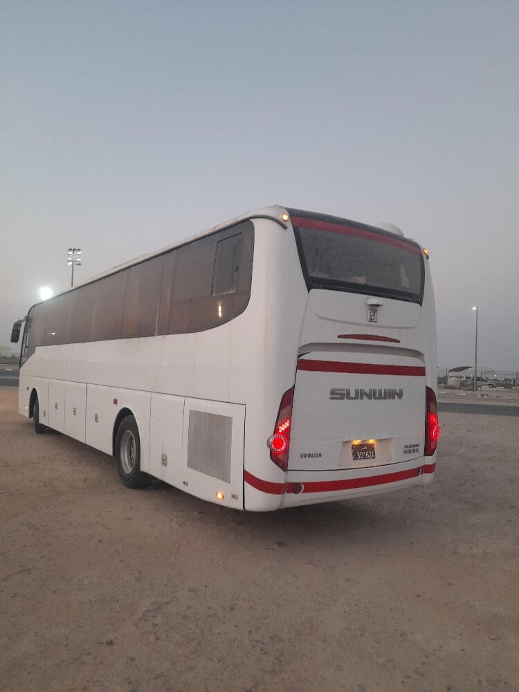 للبيع - 4