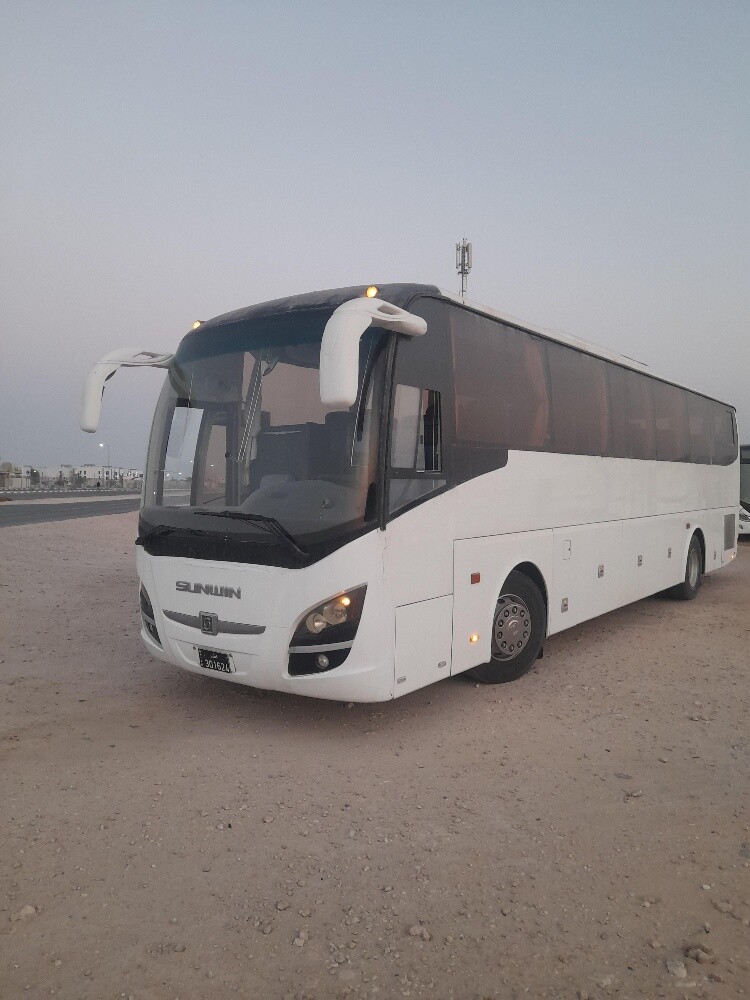 للبيع - 2