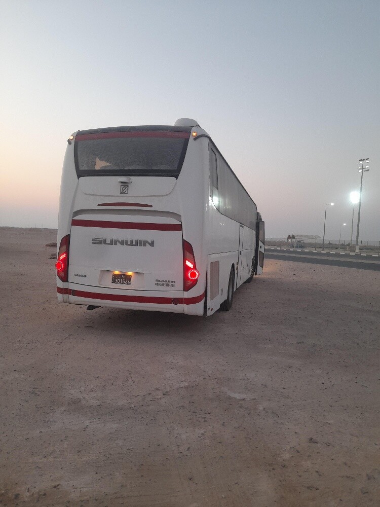 للبيع - 5