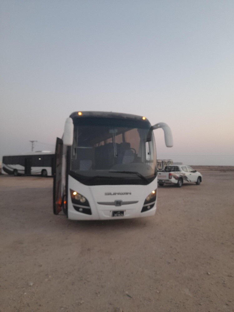 للبيع - 3