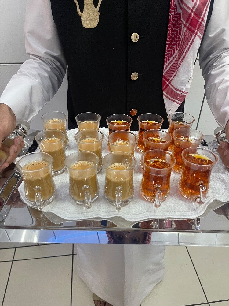 مقهوين - 5