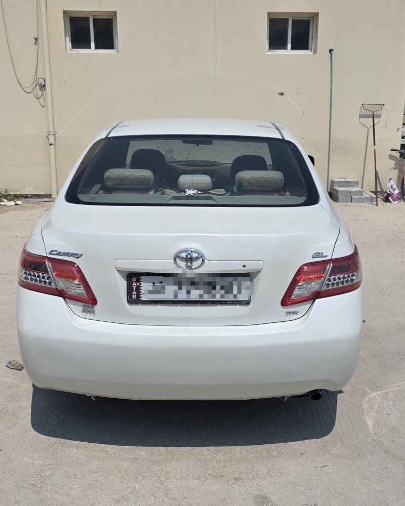 urgent sale - 4