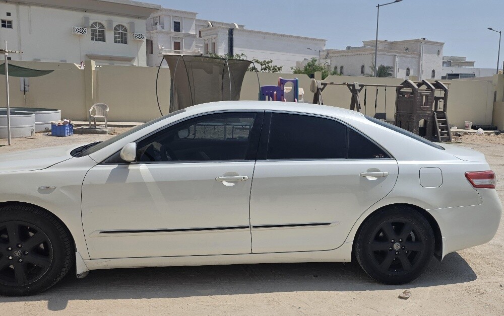 urgent sale - 2