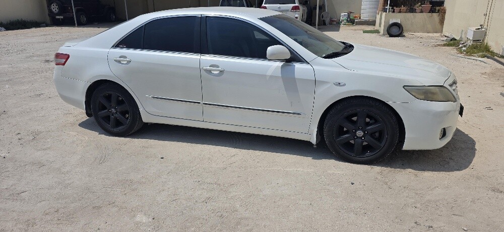 urgent sale - 3