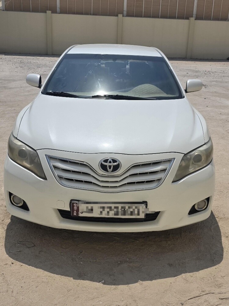 urgent sale - 1