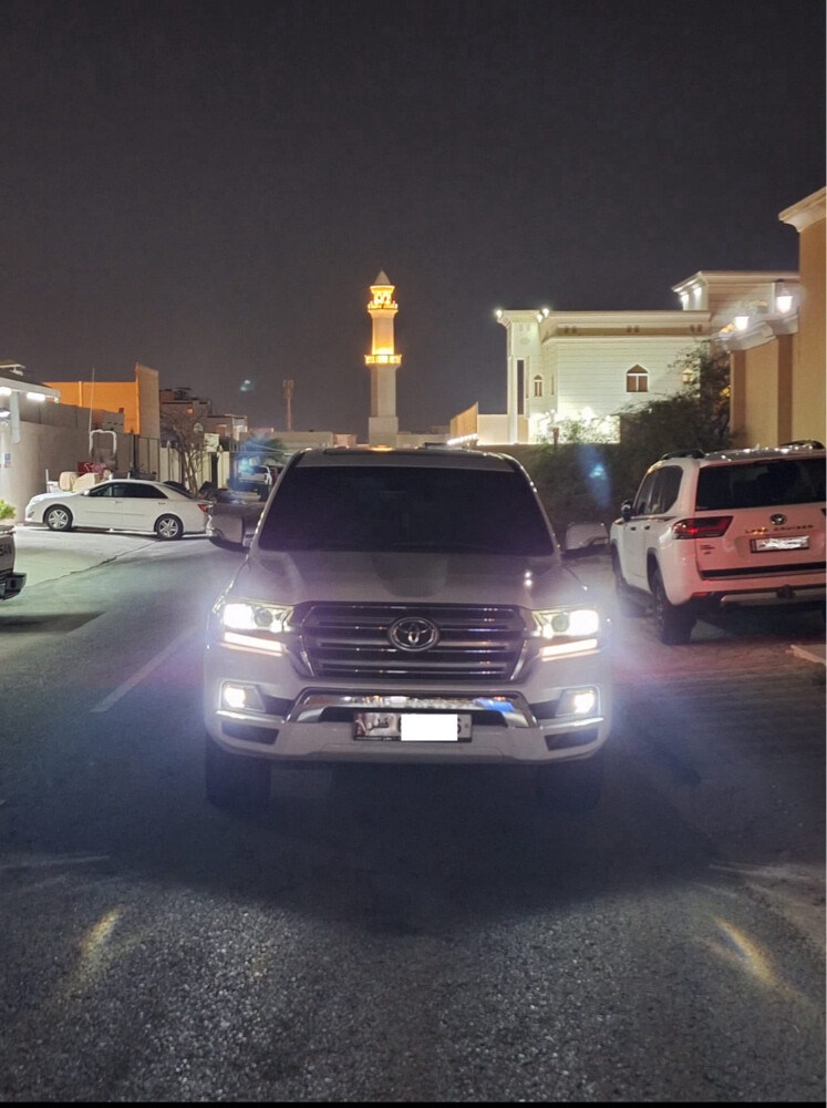 جي اكس ار ٢٠١٧ - 9