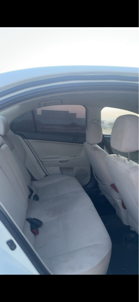 ابوبكر - 3