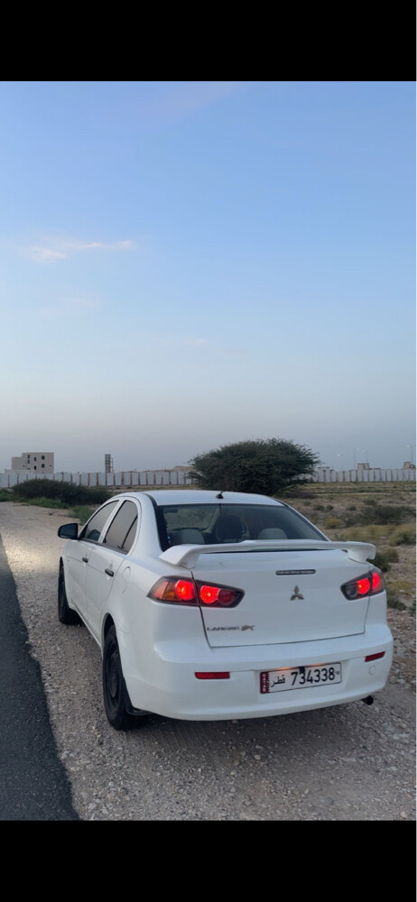 ابوبكر - 2