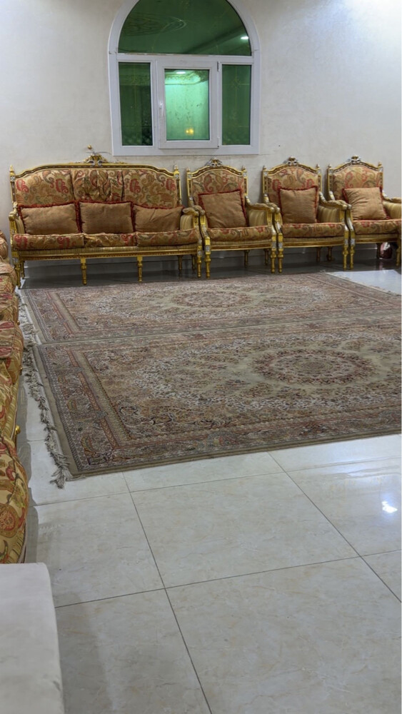 كنب - 2
